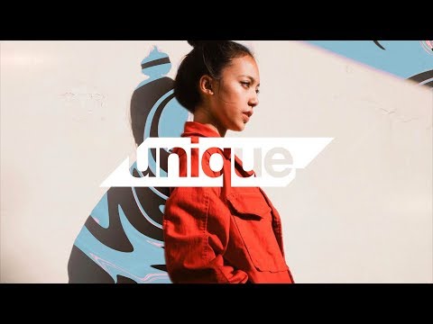 Arcando - Don't Say That (feat. Jaki Nelson)