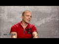 IZA BRAVE Dragoljub Colak Ep 34 TV Happy 25 09 2021