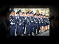 День милиции | Видео-открытка | Поздравление с Днем милиции 