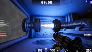 Tutorial AS-Ballistic Attacking