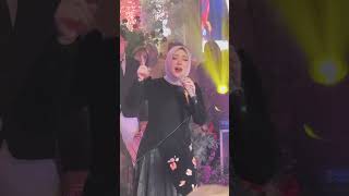 Download lagu Biak tungku perapian #fauzana #fauzanaofficial #laguminang mp3