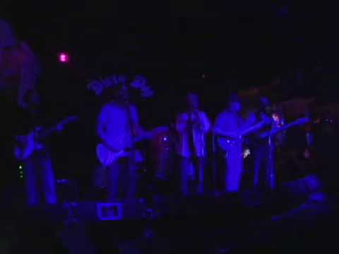 Moby Grape guys 2010 - playing Omaha "Live" in Austin