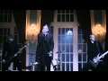 STAHLMANN - Tanzmaschine - Official Video HD ...