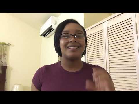 A Prophet is NOT without Honor Except with His own Family, Church, Home…Here’s Why!