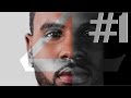 Jason Derulo - Get Ugly Live in Cardiff 2016 (Also Includes Wiggle & More)