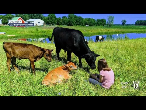 Hope Network Centers for Autism helps Michigan families find ...
