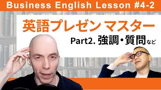 〇〇〇〇〇 - YouTube