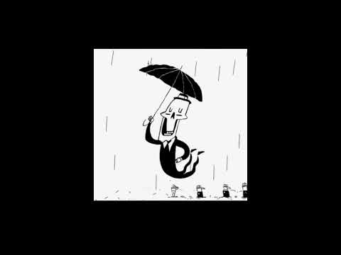 TUGURIO 1985 - Orgulloso