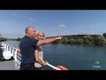 Cruise on the Seine river aboard MS Renoir | CroisiEurope