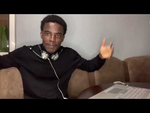 Angolan guy react Bulgarian music: TOTO - ЧУЖДИ УСМИВКИ