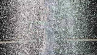 Michelle Aavitsland - Unfaithful COVER