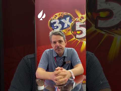 KONAMI FABIAN Y LEONARDO