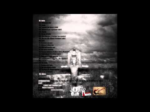 24.Poetu`Pervers - Si ca sa inchei