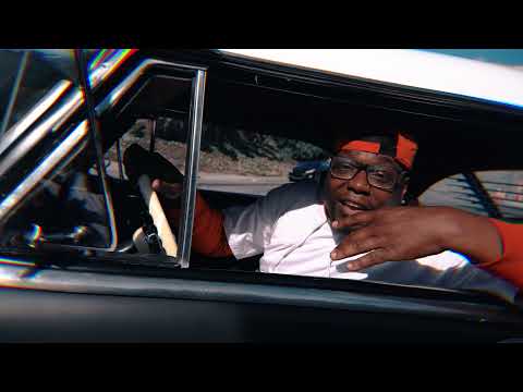 Impaktat - Pay Attention (Official Video) ft. aOneHunnit [Prod. By The Mekanix] II Dir. Nobel Cinema