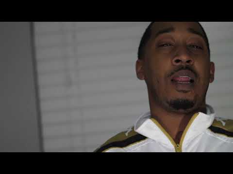 Dojia V | It Happened To Me Once | Dir. AYSVISUAL