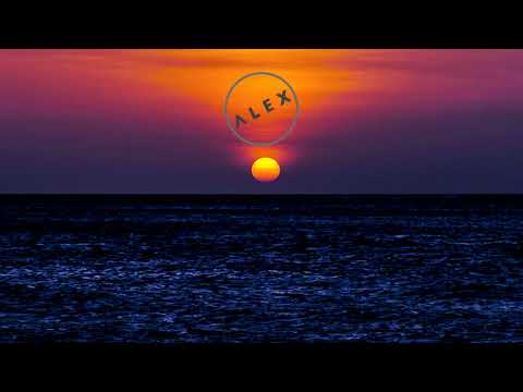 TechHouse Mix | Mark Knight,Hot Since 82,Adriatique etc.