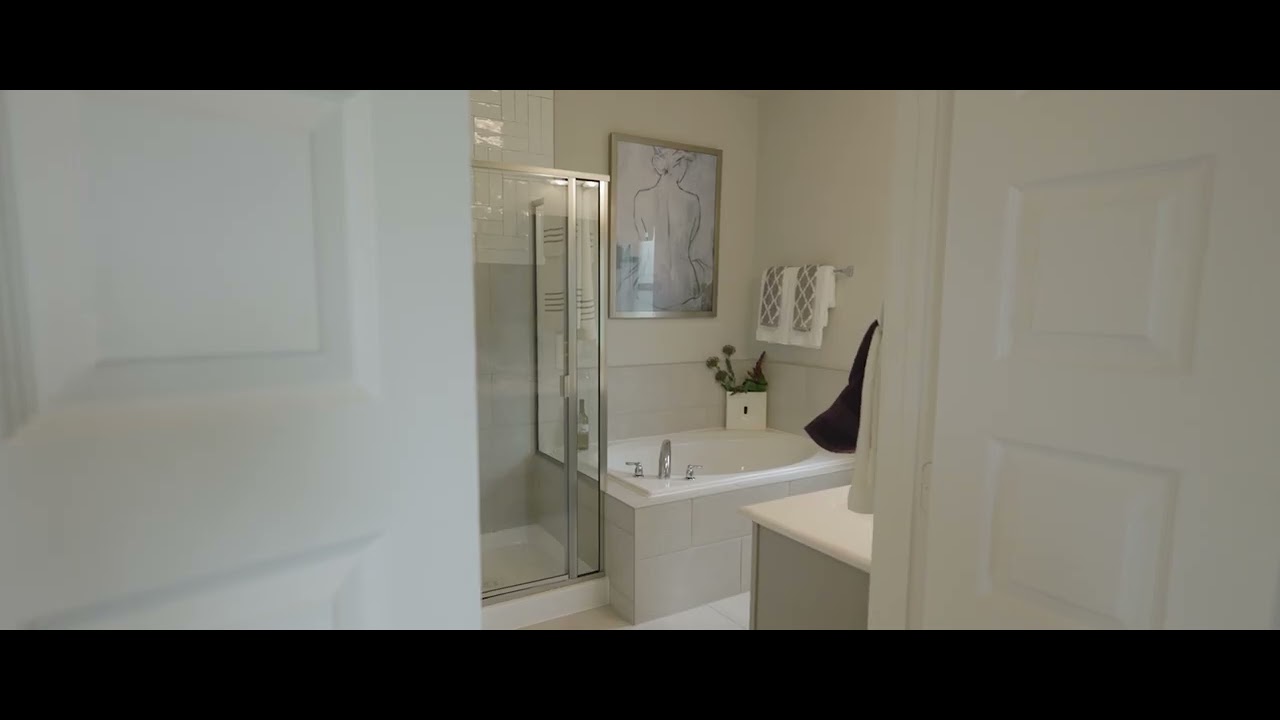 Promotional video thumbnail 3 for M81 Studios