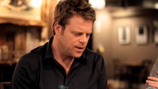 Jackopierce- Oh Yadi, No Yipee