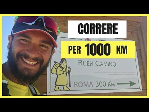 Dolore allanca sdraiato Dolore alla testa con forum osteocondrosi cervicale