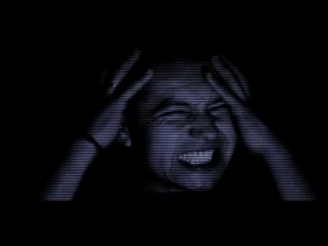 RIMA FACA Damos Vida VIDEOCLIP