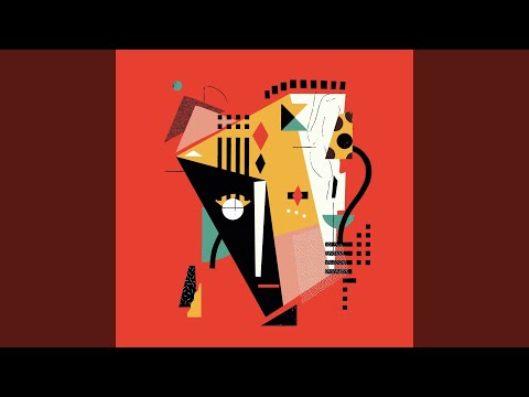 Tell Me Why You Worry (feat. Zongo Abongo)