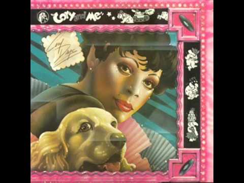 Cory Daye - Single Again