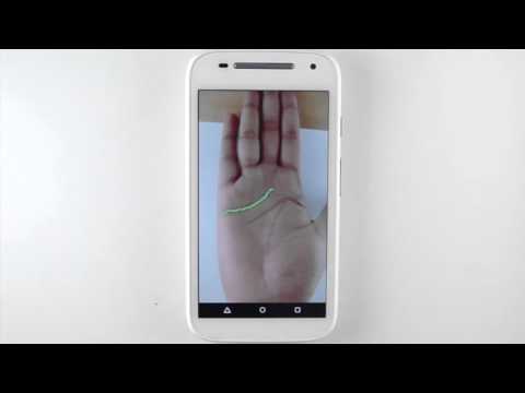 Astro Heart: Heart Rate Monito Video