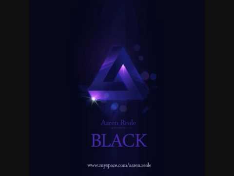 Aaren Reale - Black (Original Mix)
