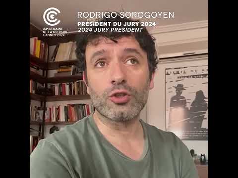 CANNES 2026 | Almodóvar, 'Los Javis' y Sorogoyen reaccionan a su selección en sección Oficial