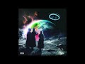 Lil Uzi Vert Prices Official Instrumental
