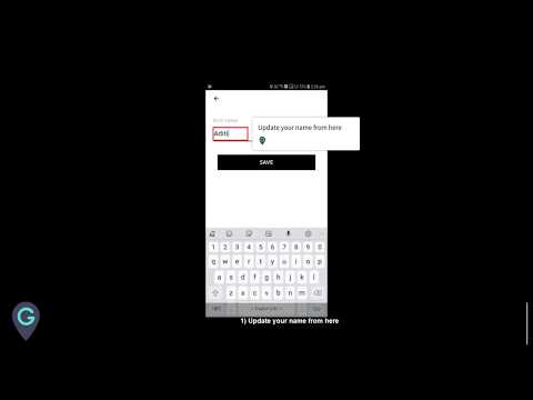 Change Ubereats Passwordu200b: Detailed Login Instructions LoginNote