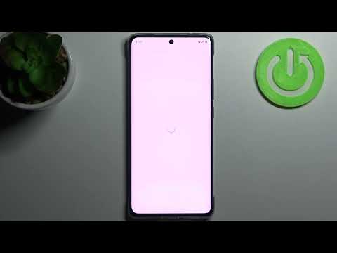 How To Disable Hey Google on VIVO X60 Pro – Turn Off Google Assistant Voice Activation