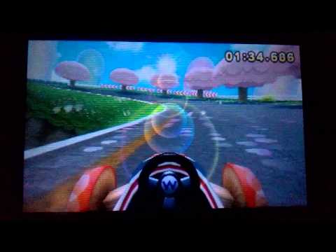 [MK7] Mario Circuit 2:03.826