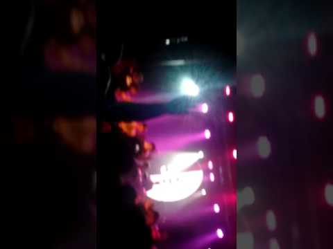 Batalla de Dementes Rosario Underfree - Exhibición - Dtoke-Papo-Skone vs Jonavi-Thorny-Lich