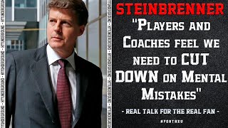 Hal Steinbrenner: 