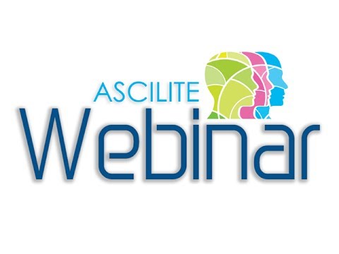 ASCILITE Live! Webinar: Empowering teachers to use meaningful data at scale