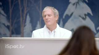 Honda Happy Honda Days: Accord TV Spot, 'Cue the Bolton' Ft. Michael Bolton
