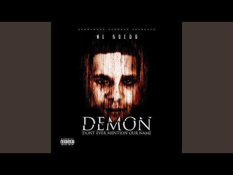 Mud Chronicals (feat. Stackz)