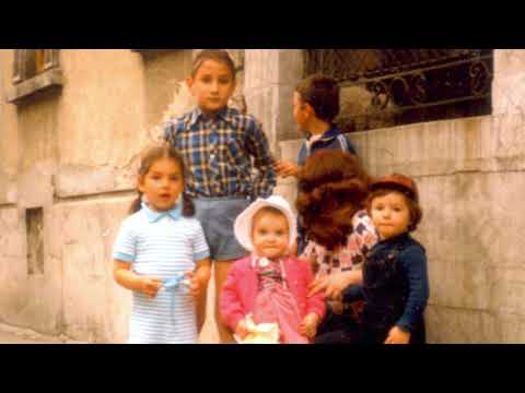 Domnul Victor - Colind ("Și Tu")