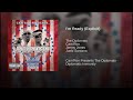 The Diplomats I M Ready Explicit
