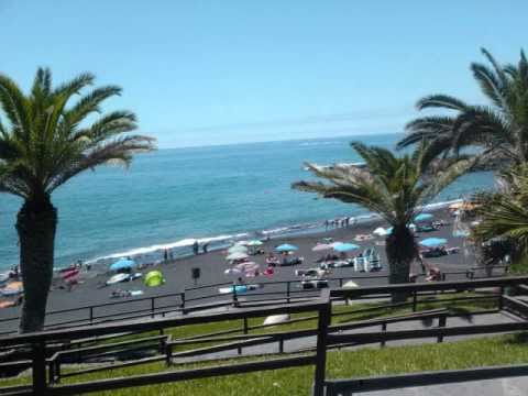 BUSY SIGNAL-picante-hollidayz 2010 anthem