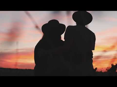 Stela ENACHE - Diminetile mele