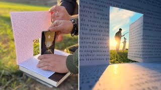 18 Phone Viral Ideas In 2025