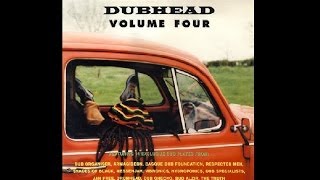The Messenjah - Kunte Kinte