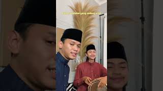 Download lagu VIRAL !! DZUQTU WALALAN - DARBUKA COVER mp3