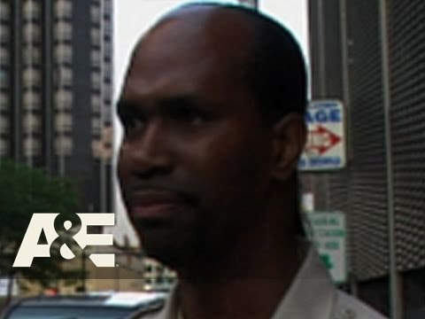 Parking Wars: I Love Detroit | A&E