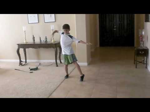 EKTV Episodes 1-3 Highlights