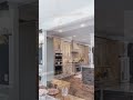 2025 Luxury Estate Tour Equity Capital Partner Invitation Coffee Time With ChristinaMelodyGroup
