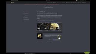 How to purchase KCB coins | Karat Gold Coin | Kcb | Kbc