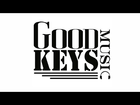 SIF LSSANE & DJ KHALID - BA MKNA (Official Video Clip Directed by Hicham Jamil)